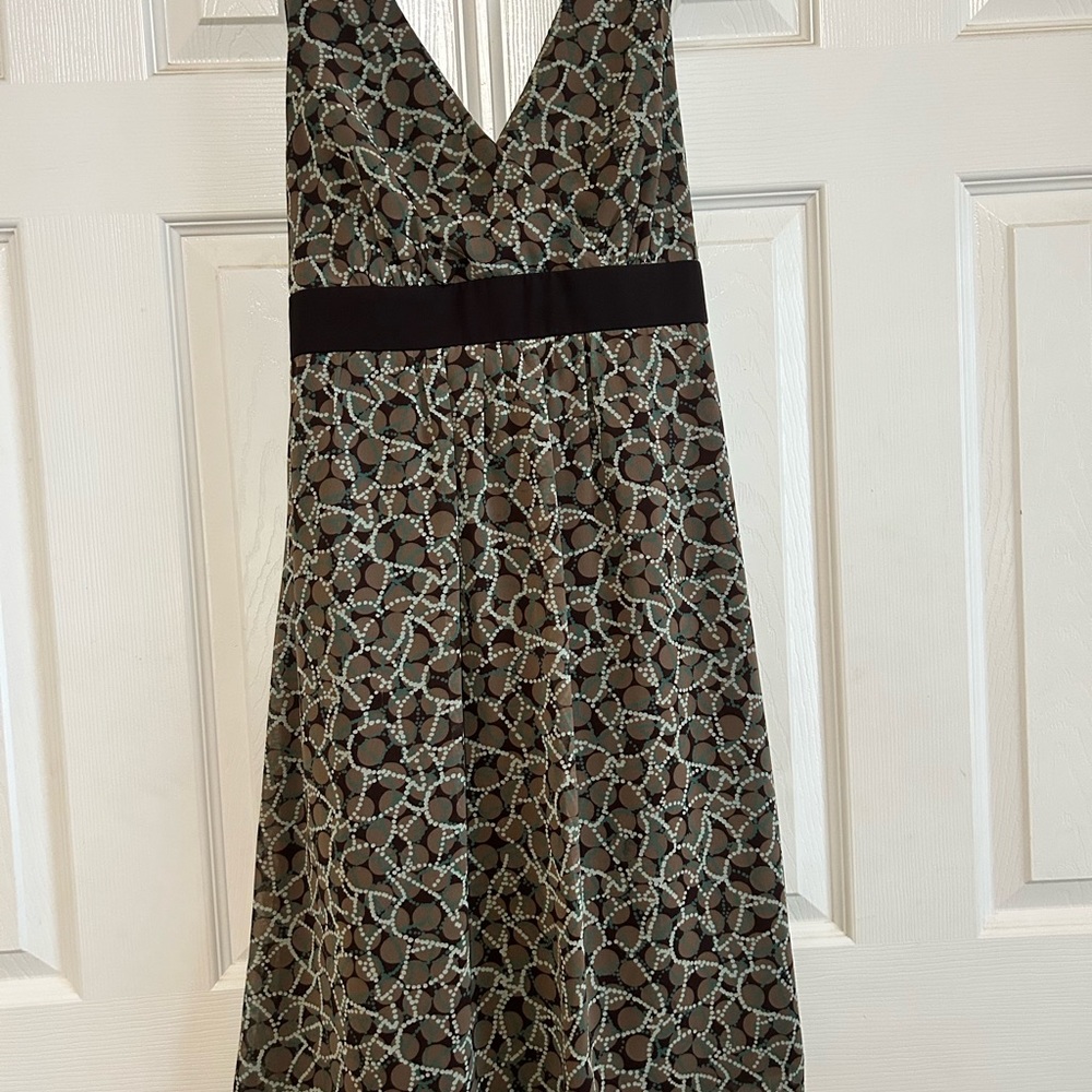 Connection Apparel Size 16